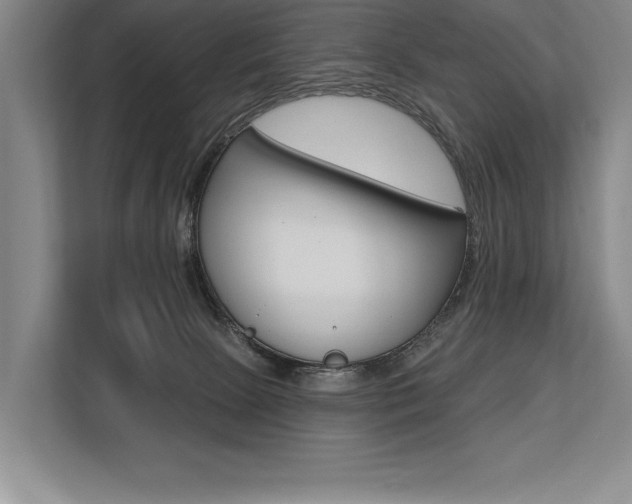 X0000113740081200909231201