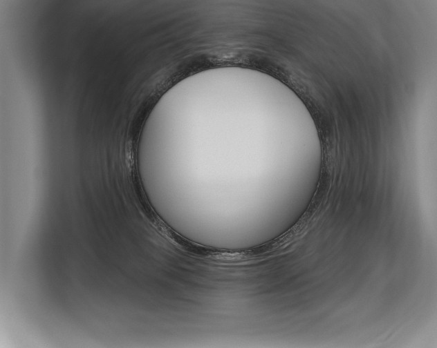 X0000113740085200909231201