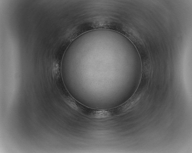 X0000113740087200909231201