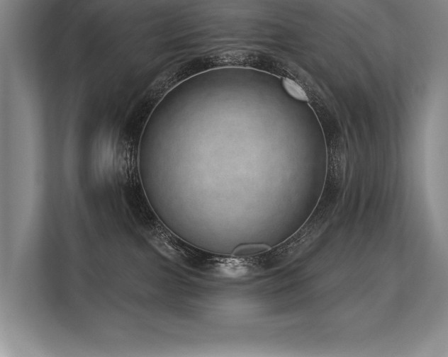 X0000113740091200909231201