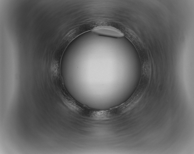 X0000113740092200909231201