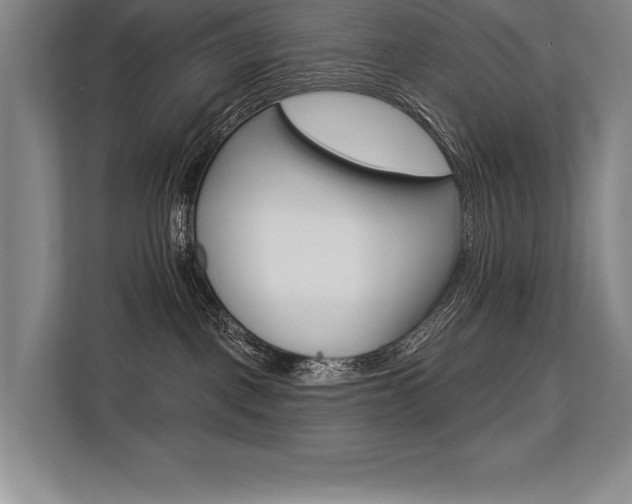 X0000113740093200909231201