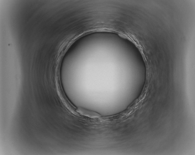 X0000113740097200909231200