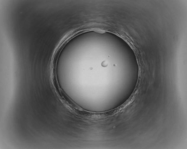 X0000113740101200909231200