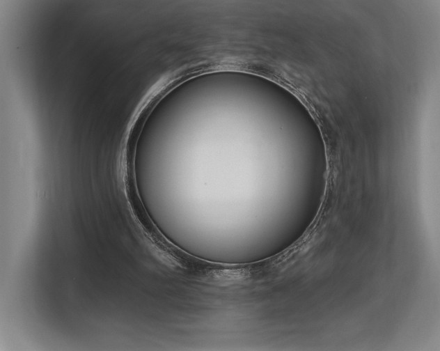 X0000113740102200909231200