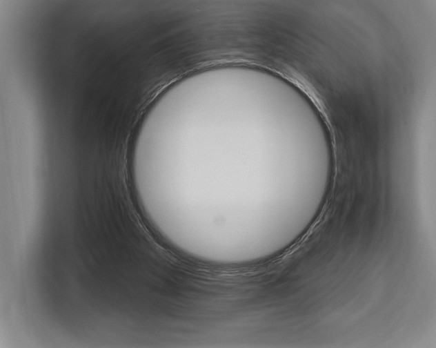 X0000113740105200909231200