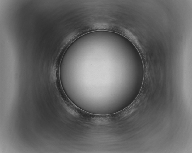 X0000113740106200909231200