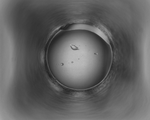 X0000113740107200909231200