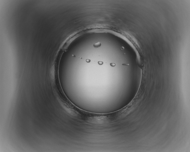 X0000113740108200909231200