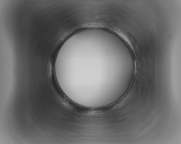 X0000113740109200909231200