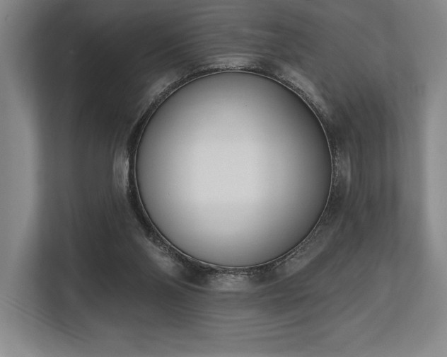 X0000113740110200909231200