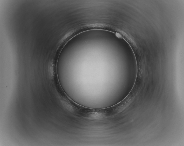 X0000113740111200909231200