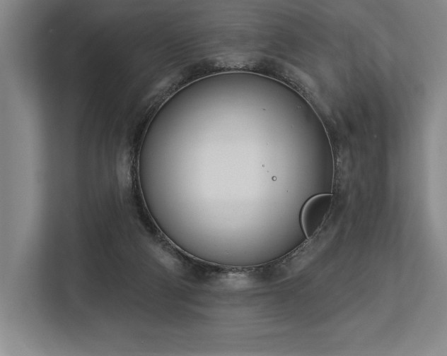 X0000113740114200909231200