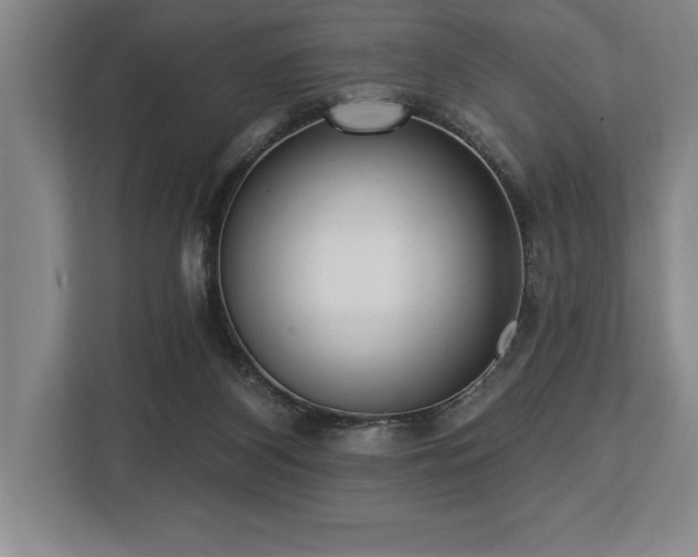 X0000113740116200909231200