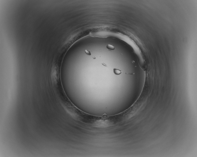 X0000113740119200909231200