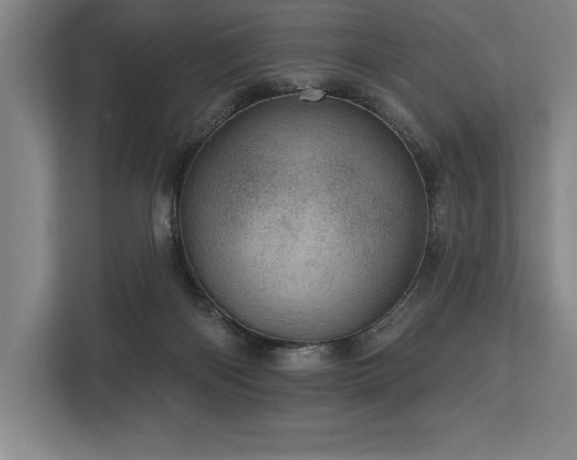 X0000113740122200909231200