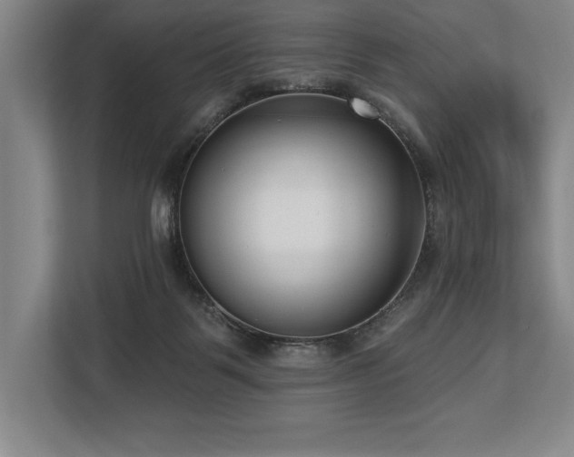 X0000113740123200909231200