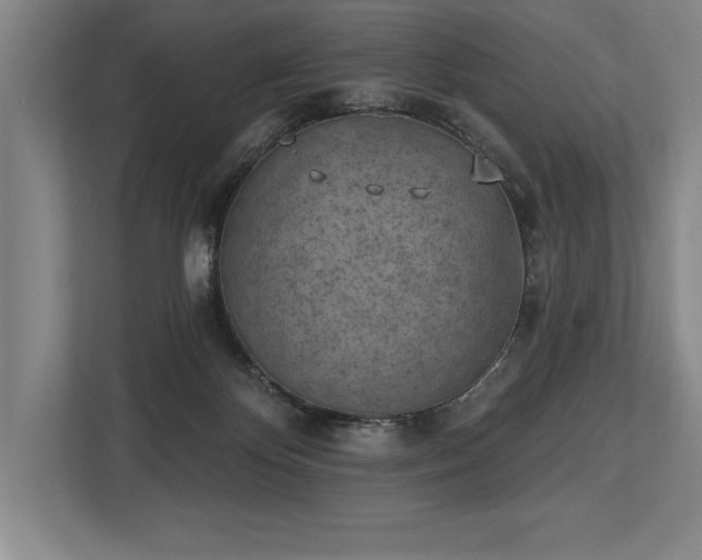 X0000113740124200909231200