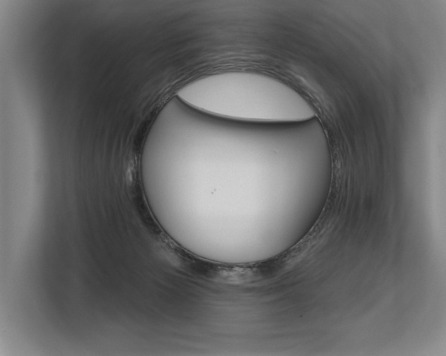 X0000113740125200909231200