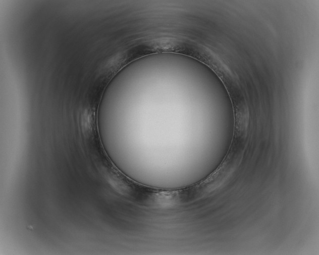 X0000113740126200909231200