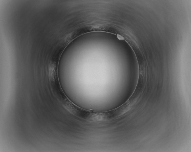 X0000113740127200909231200