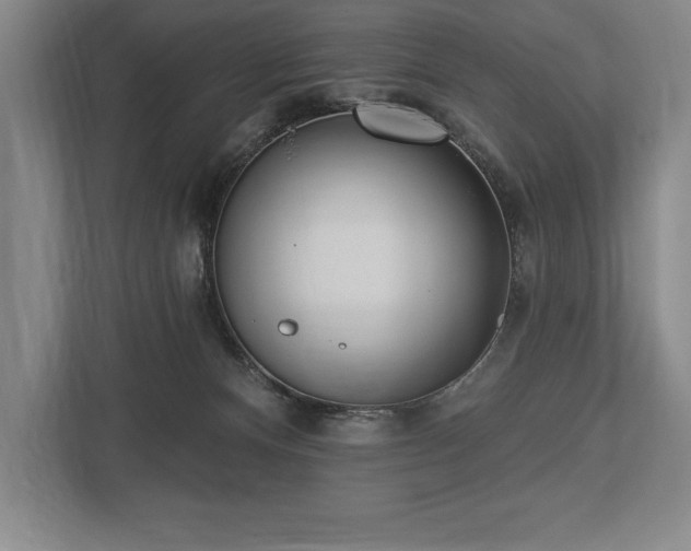 X0000113740128200909231200