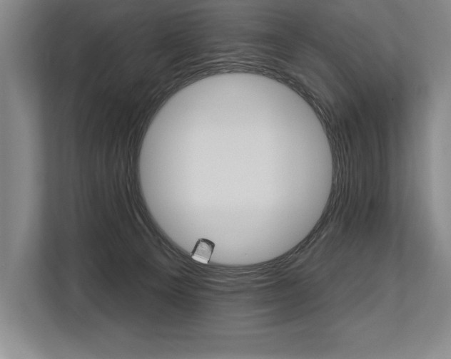 X0000113740129200909231200