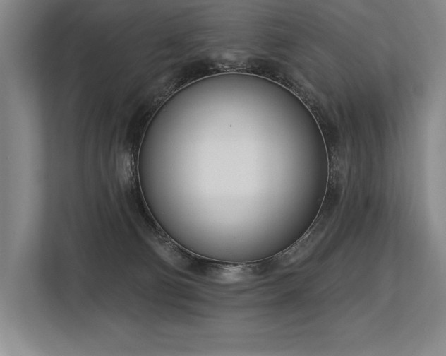 X0000113740130200909231200