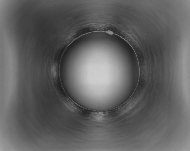 X0000113740131200909231200