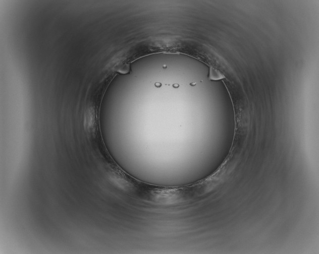 X0000113740132200909231200