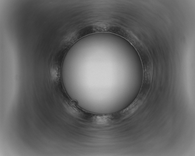 X0000113740134200909231200