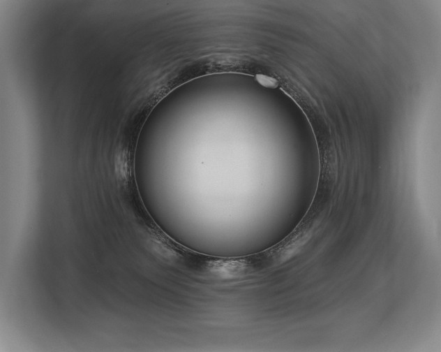 X0000113740135200909231200