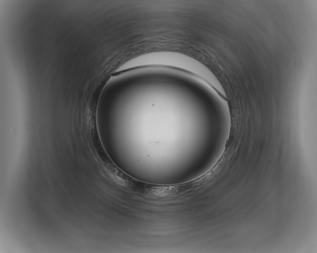 X0000113740136200909231200