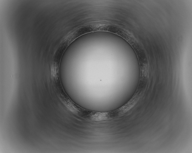 X0000113740138200909231200