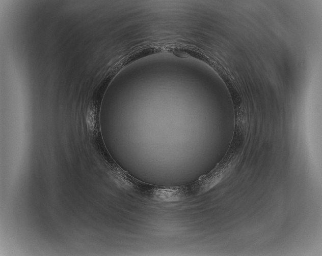 X0000113740139200909231200