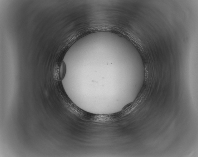 X0000113740141200909231200