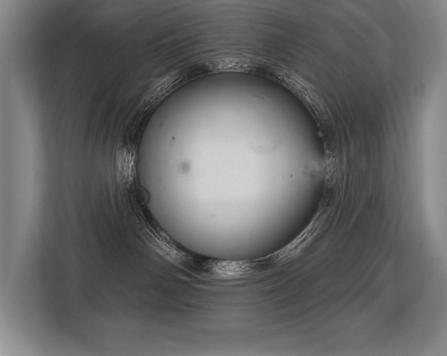 X0000113740142200909231200