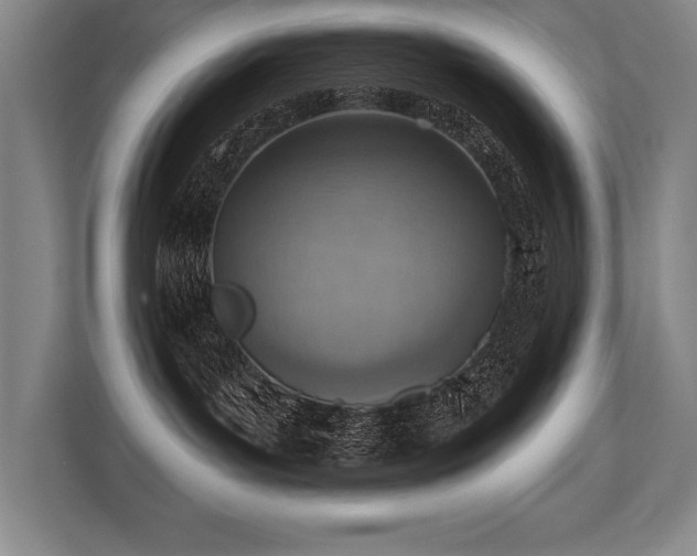 X0000113740143200909231200