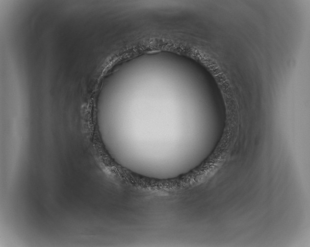 X0000113740144200909231200