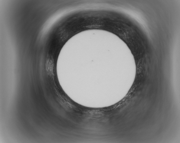 X0000113740146200909231159