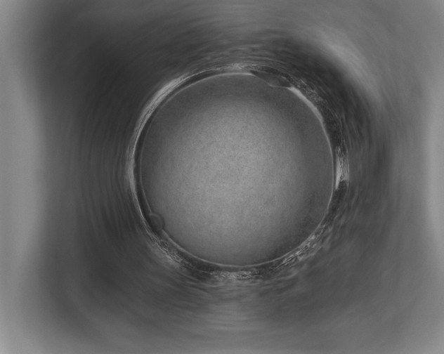 X0000113740147200909231159