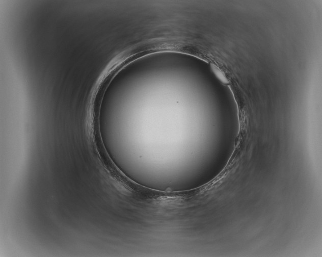 X0000113740150200909231159