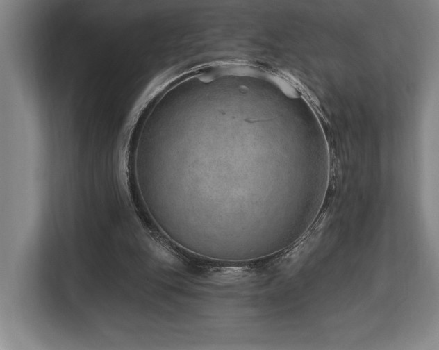 X0000113740151200909231159