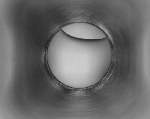 X0000113740153200909231159