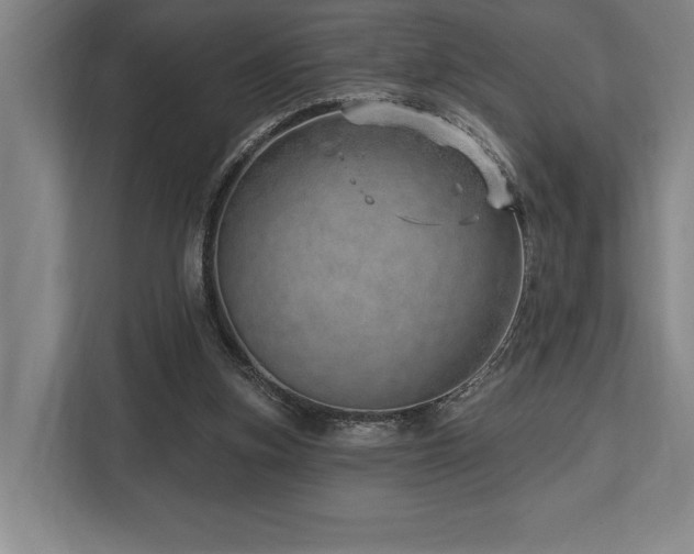 X0000113740155200909231159