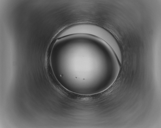 X0000113740156200909231159