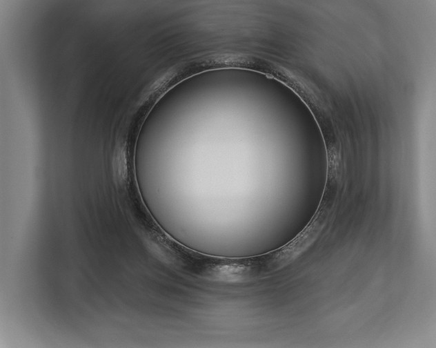 X0000113740158200909231159