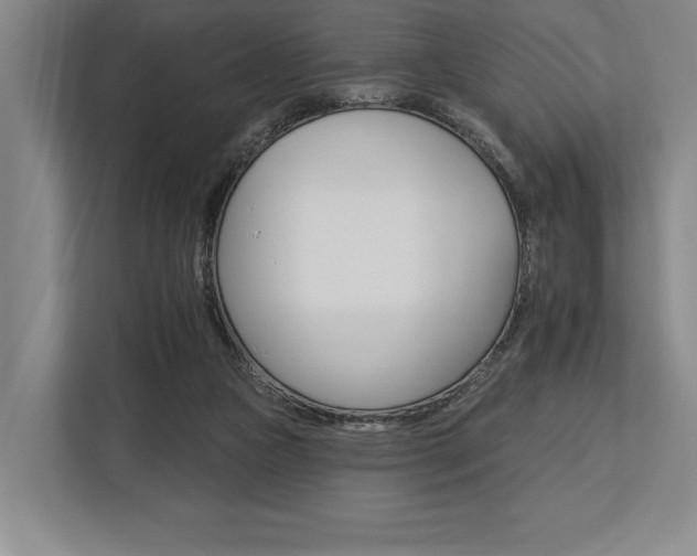 X0000113740161200909231159