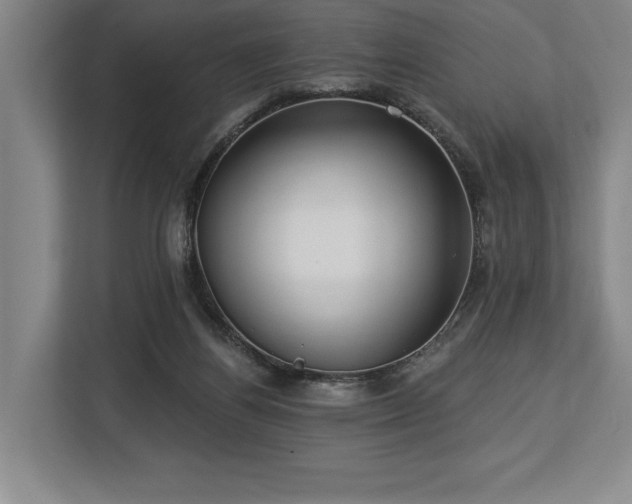 X0000113740164200909231159