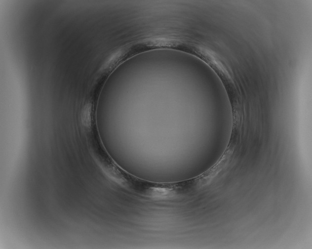 X0000113740167200909231159